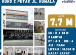 Dijual-2025-07-22T143242.940