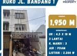 Dijual-2025-07-23T150808.195