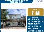 Dijual-2025-07-30T114759.730
