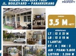 Dijual-2025-07-31T101631.713