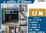Dijual - 2025-08-06T130127.275