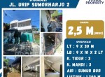 Dijual - 2025-08-06T131106.115