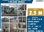 Dijual - 2025-08-06T150347.178