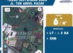 Dijual - 2025-08-06T151301.153