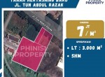 Dijual - 2025-08-06T151503.116