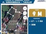 Dijual - 2025-08-06T152403.178