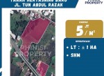 Dijual - 2025-08-06T152921.349