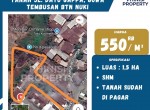 Dijual - 2025-08-06T153201.329