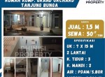 Dijual - 2025-08-06T153333.076