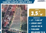 Dijual - 2025-08-06T153638.171