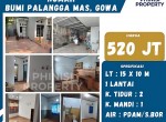 Dijual - 2025-08-06T153937.106