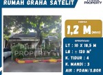 Dijual - 2025-08-06T155052.141