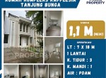 Dijual - 2025-08-06T155336.073