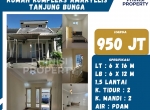 Dijual-2025-08-07T122353.222