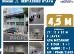 Dijual-2025-08-08T151835.856