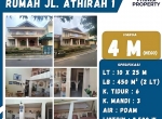 Dijual - 2025-08-11T113416.360