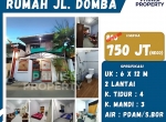 Dijual - 2025-08-11T114001.641