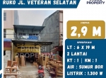 Dijual - 2025-08-11T131713.962