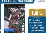 Dijual - 2025-08-12T095653.836