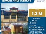 Dijual - 2025-08-12T101700.979