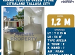 Dijual - 2025-08-12T102217.706