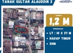 Dijual - 2025-08-12T103429.697