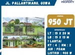 Dijual - 2025-08-12T104645.178