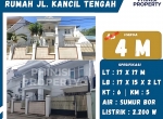 Dijual - 2025-08-12T105259.623