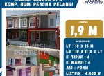 Dijual - 2025-08-12T105847.723