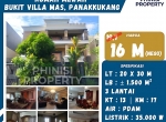 Dijual - 2025-08-12T110130.888