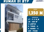 Dijual - 2025-08-12T154856.785
