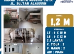 Dijual - 2025-08-12T160422.918
