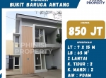 Dijual - 2025-08-12T160941.963