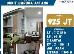 Dijual - 2025-08-12T161723.209