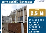 Dijual - 2025-08-12T162347.928