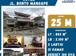 Dijual - 2025-08-12T162948.494
