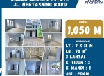Dijual - 2025-08-12T164014.462