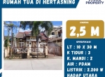 Dijual - 2025-08-12T165610.345