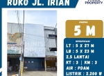 Dijual - 2025-08-12T170430.727