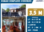Dijual - 2025-08-13T101004.433