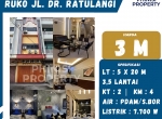Dijual - 2025-08-13T102431.209