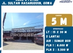 Dijual - 2025-08-13T104037.211