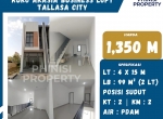 Dijual - 2025-08-13T104456.215