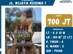 Dijual - 2025-08-13T104825.168