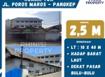 Dijual - 2025-08-13T105437.170