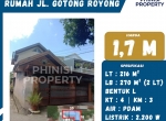 Dijual - 2025-08-13T105953.320