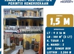 Dijual - 2025-08-13T110529.196