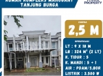 Dijual - 2025-08-13T110940.301