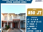Dijual - 2025-08-13T111351.273