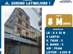Dijual - 2025-08-13T112422.274